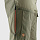 Брюки мужские Fjallraven Abisko Midsummer Savanna/Light Olive - Фото 7 малая