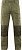 Брюки мужские Fjallraven Vidda Pro Ventilated Laurel Green/Deep Forest - Фото 1 малая