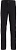 Брюки мужские Arcteryx Lefroy Black Long - Фото 1 малая