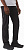 Брюки мужские Arcteryx Lefroy Black Long - Фото 2 малая
