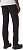 Брюки мужские Arcteryx Lefroy Black Long - Фото 3 малая