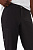 Брюки мужские Arcteryx Lefroy Black Long - Фото 4 малая