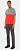 Брюки мужские The North Face Exploration Convertible Asphalt Grey - Фото 4 малая