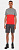 Брюки мужские The North Face Exploration Convertible Asphalt Grey - Фото 7 малая