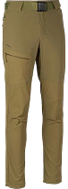 Брюки мужские Ternua Vaxlar Olive Green