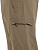 Брюки мужские Craghoppers Nosilife Pro Бежевый - Фото 6 малая