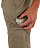 Брюки мужские Craghoppers Nosilife Pro Бежевый - Фото 7 малая