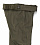 Брюки детские The North Face Exploration New Taupe Green - Фото 3 малая