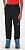 Брюки детские The North Face Exploration Black - Фото 3 малая