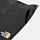 Брюки детские The North Face Drew Peak Light Asphalt Grey/Summit Gold - Фото 4 малая