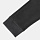 Брюки детские The North Face Drew Peak Light Asphalt Grey/Summit Gold - Фото 5 малая