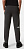 Брюки детские The North Face Drew Peak Light Asphalt Grey/Summit Gold - Фото 10 малая