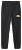 Брюки детские The North Face Drew Peak Light Asphalt Grey/Summit Gold - Фото 1 малая