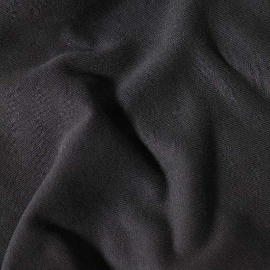 Брюки детские The North Face Drew Peak Light Asphalt Grey/Summit Gold - Фото 2 большая