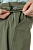 Брюки детские The North Face Exploration Four Leaf Clovr - Фото 7 малая