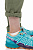 Брюки детские The North Face Exploration Four Leaf Clovr - Фото 8 малая