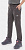 Брюки детские The North Face Exploration Graphite Grey - Фото 3 малая