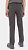 Брюки детские The North Face Exploration Graphite Grey - Фото 4 малая