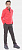 Брюки детские The North Face Exploration Graphite Grey - Фото 5 малая