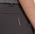 Брюки детские The North Face Exploration Graphite Grey - Фото 6 малая