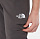Брюки детские The North Face Exploration Graphite Grey - Фото 7 малая