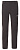 Брюки детские The North Face Exploration Graphite Grey - Фото 1 малая