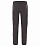 Брюки детские The North Face Exploration Graphite Grey - Фото 2 малая