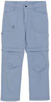 Брюки детские Color Kids 7420417023 Faded Denim