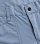 Брюки детские Color Kids 7420417023 Faded Denim - Фото 2 малая