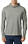 Пулон мужской Arcteryx Remige Hoody Cryptochrome - Фото 1 малая