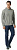 Пулон мужской Arcteryx Remige Hoody Cryptochrome - Фото 2 малая