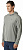 Пулон мужской Arcteryx Remige Hoody Cryptochrome - Фото 3 малая