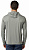 Пулон мужской Arcteryx Remige Hoody Cryptochrome - Фото 4 малая