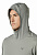 Пулон мужской Arcteryx Remige Hoody Cryptochrome - Фото 6 малая
