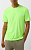 Футболка мужская Bogner Fire+Ice Odin Neon Green - Фото 2 малая