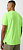 Футболка мужская Bogner Fire+Ice Odin Neon Green - Фото 3 малая