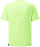 Футболка мужская Bogner Fire+Ice Odin Neon Green - Фото 5 малая