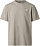Футболка мужская The North Face Van Life Relaxed Graphic Stone Slab - Фото 1 малая