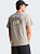 Футболка мужская The North Face Van Life Relaxed Graphic Stone Slab - Фото 4 малая