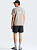 Футболка мужская The North Face Van Life Relaxed Graphic Stone Slab - Фото 8 малая
