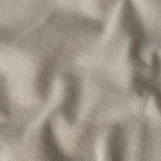 Футболка мужская The North Face Van Life Relaxed Graphic Stone Slab - Фото 9 большая