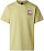Футболка мужская The North Face Mountain Escape Relaxed Graphic Pear - Фото 1 малая