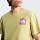 Футболка мужская The North Face Mountain Escape Relaxed Graphic Pear - Фото 3 малая