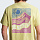 Футболка мужская The North Face Mountain Escape Relaxed Graphic Pear - Фото 4 малая