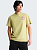 Футболка мужская The North Face Mountain Escape Relaxed Graphic Pear - Фото 5 малая