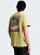 Футболка мужская The North Face Mountain Escape Relaxed Graphic Pear - Фото 6 малая