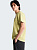 Футболка мужская The North Face Mountain Escape Relaxed Graphic Pear - Фото 7 малая