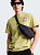 Футболка мужская The North Face Mountain Escape Relaxed Graphic Pear - Фото 8 малая