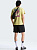 Футболка мужская The North Face Mountain Escape Relaxed Graphic Pear - Фото 9 малая