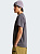 Футболка мужская The North Face Van Life Relaxed Graphic Anthracite Grey - Фото 5 малая